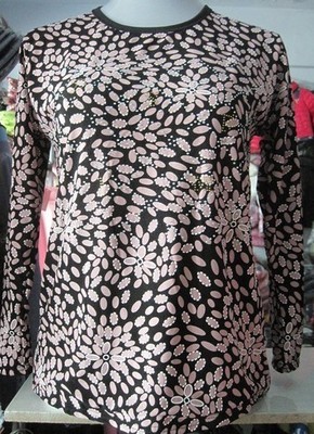 成都哪里批發服裝最便宜 成都荷花池服裝批發市場6元起k0ekdfj_服裝批發_成都荷花池批發網