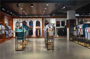 不可以不知道的服裝批發(fā)進(jìn)貨小技巧