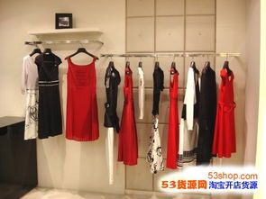 六大進(jìn)貨技巧談?wù)剟e人家都是怎么拿上物美價廉貨源的