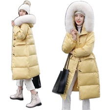 千慕服飾 qmufs20261商品批發價與銷量數據 貨捕頭