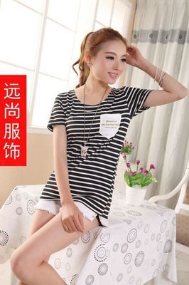 今日市場_ 今日市場品牌_ 今日市場批發(fā)價(jià)格_ 今日市場產(chǎn)品樣品圖片|庫存尾貨信息(第十九頁)_中國服裝網(wǎng)