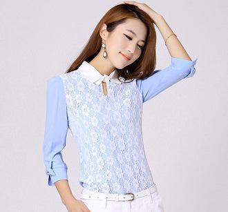 郯城、蘭陵2015地攤貨源服裝批發