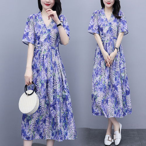 噯樂衣 原秦佳依閣 alyi2698商品批發價與銷量數據 貨捕頭