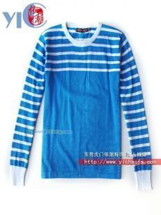 供應成功男人毛衣批發(fā)穩(wěn)重氣質男士毛衣廠家直銷女裝批發(fā)網_服裝服飾_世界工廠網中國產品信息庫