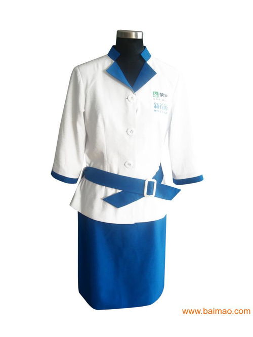 深圳促銷服定做夏季牛奶促銷服清新套裝廠家批發(fā)訂制,深圳促銷服定做夏季牛奶促銷服清新套裝廠家批發(fā)訂制生產廠家,深圳促銷服定做夏季牛奶促銷服清新套裝廠家批發(fā)訂制價格