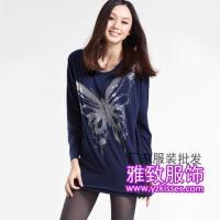 尾單T恤批發(fā)與夜市地?cái)傌浽粗改? />
</span>
<span id=